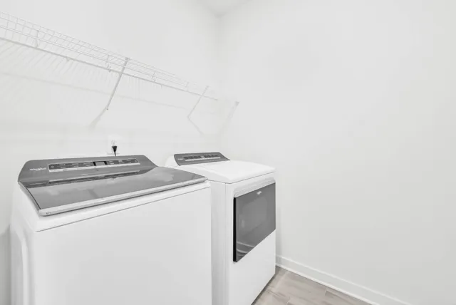 $2,300 | 2364 Woodmeadow Drive, Clarksville, TN 37043