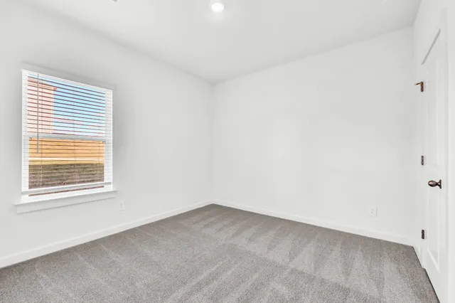 $2,300 | 2364 Woodmeadow Drive, Clarksville, TN 37043