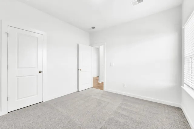 $2,300 | 2364 Woodmeadow Drive, Clarksville, TN 37043