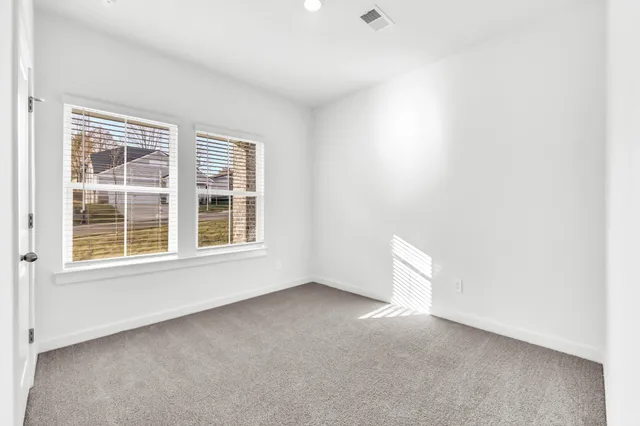 $2,300 | 2364 Woodmeadow Drive, Clarksville, TN 37043