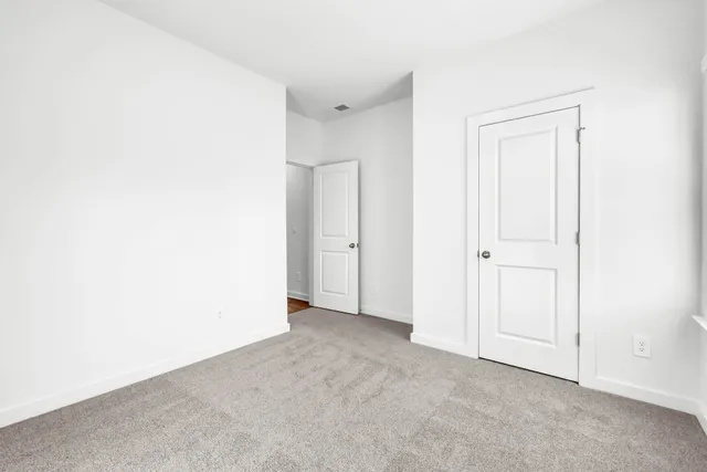 $2,300 | 2364 Woodmeadow Drive, Clarksville, TN 37043