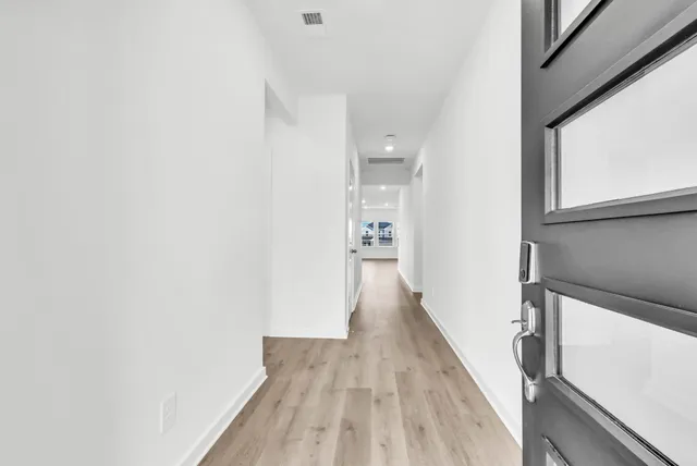 $2,300 | 2364 Woodmeadow Drive, Clarksville, TN 37043