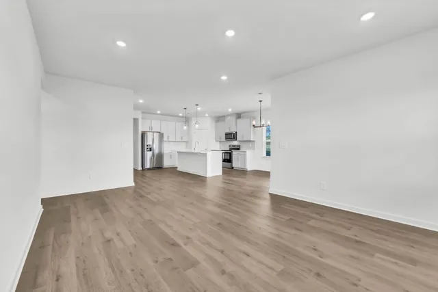 $2,300 | 2364 Woodmeadow Drive, Clarksville, TN 37043