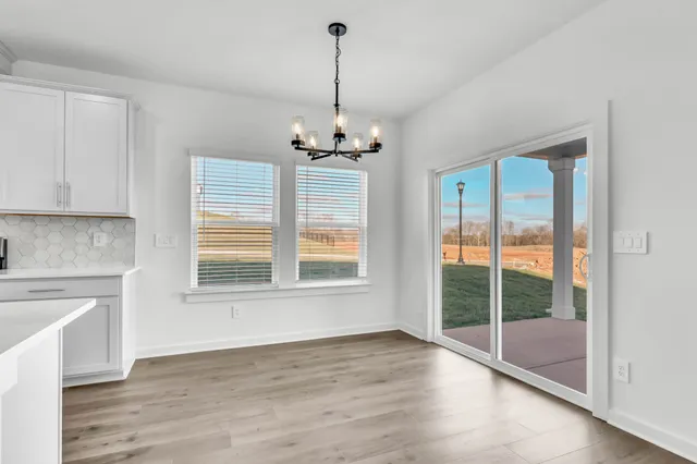 $2,300 | 2364 Woodmeadow Drive, Clarksville, TN 37043