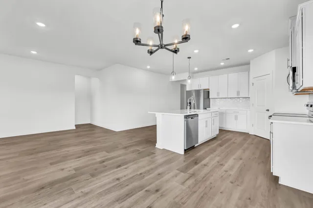 $2,300 | 2364 Woodmeadow Drive, Clarksville, TN 37043