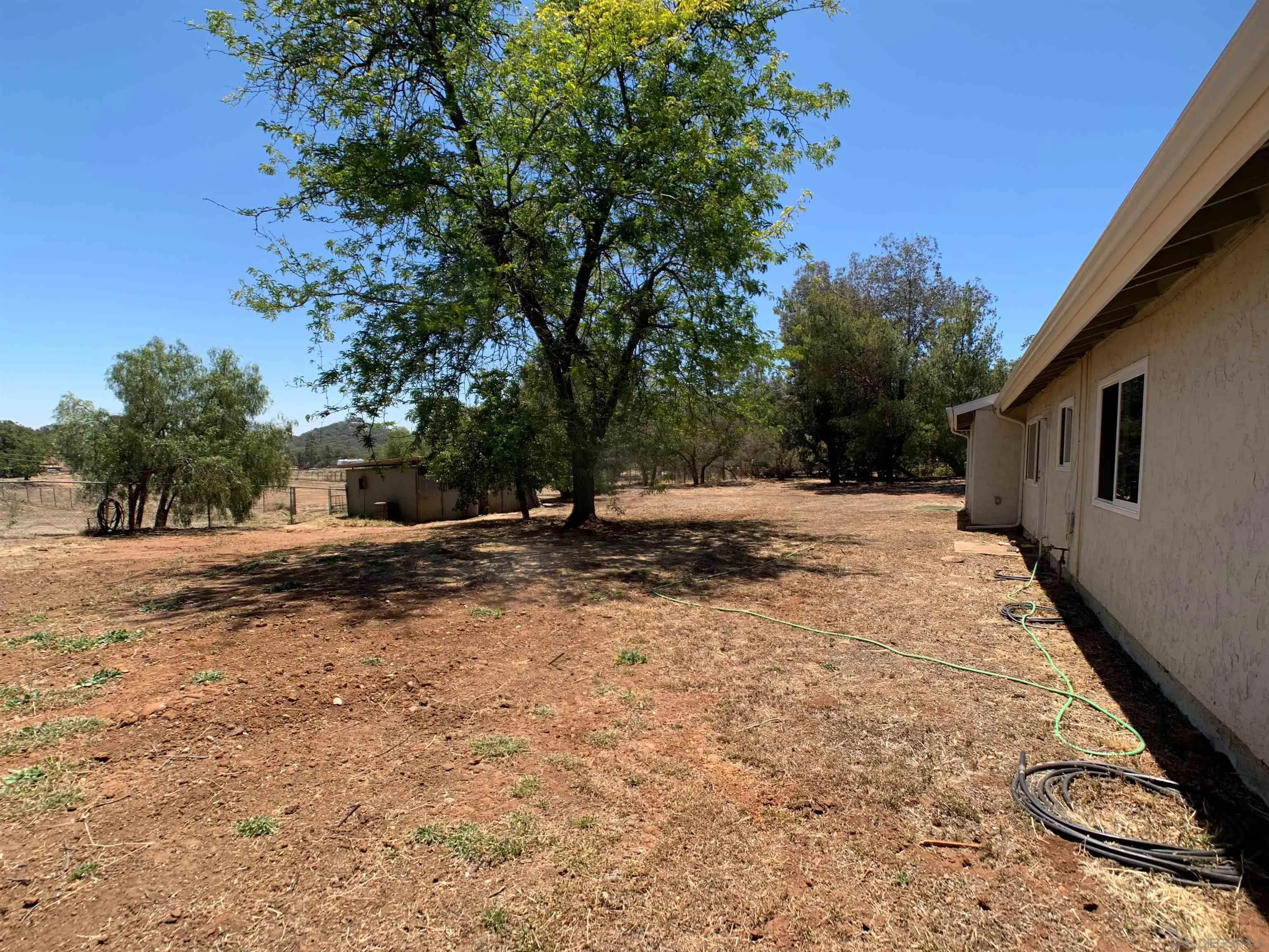 23453 Japatul Valley Road Alpine, CA 91901 - Photo 21 of 30