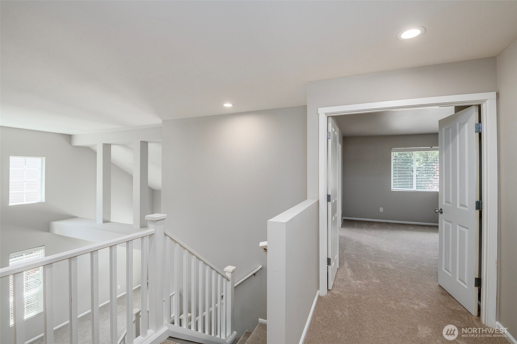 28011 Maple Ridge Way Southeast Maple Valley, WA 98038 - Photo 19 of 39