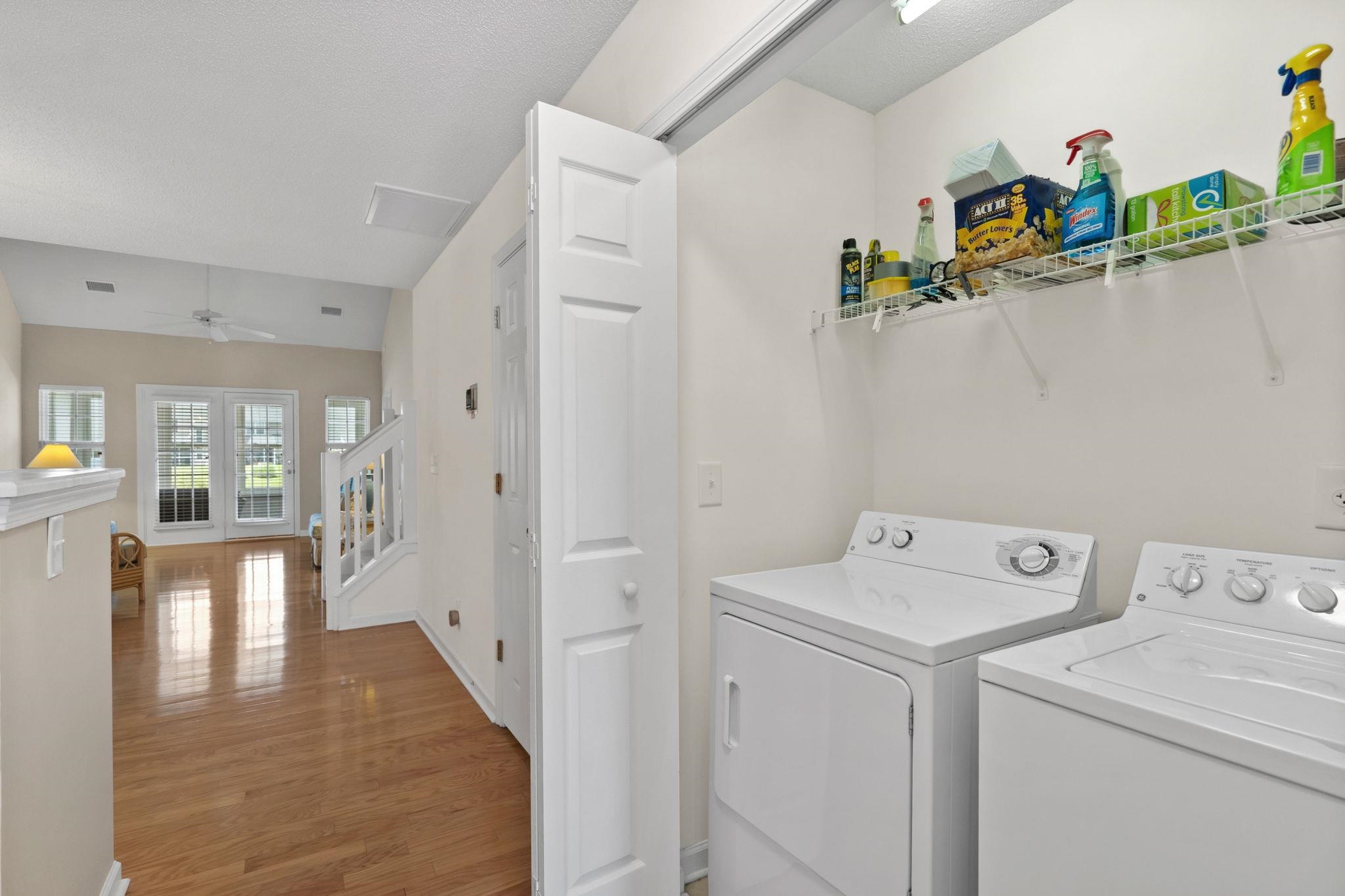 956 Williston Loop, Unit 956 Murrells Inlet, SC 29576 - Photo 28 of 51 Gallery Image 28