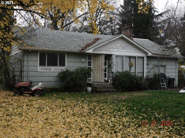 41 Crosby Avenue Springfield, OR 97477 - Photo 1 of 13 Gallery Image 1
