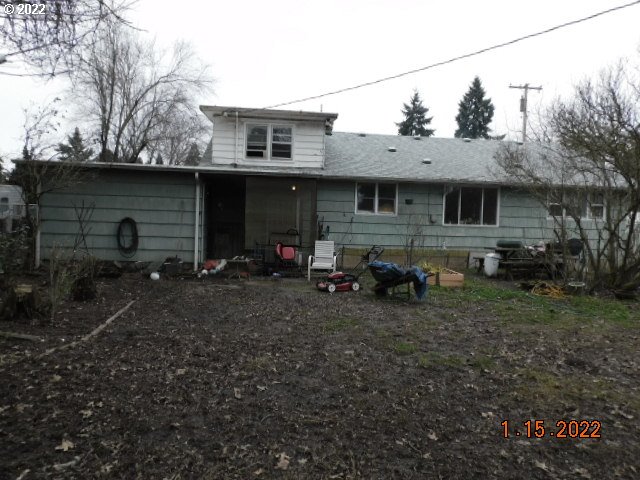 41 Crosby Avenue Springfield, OR 97477 - Photo 13 of 13 Gallery Image 13
