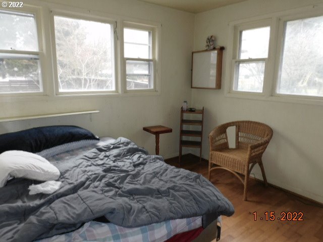 41 Crosby Avenue Springfield, OR 97477 - Photo 6 of 13 Gallery Image 6