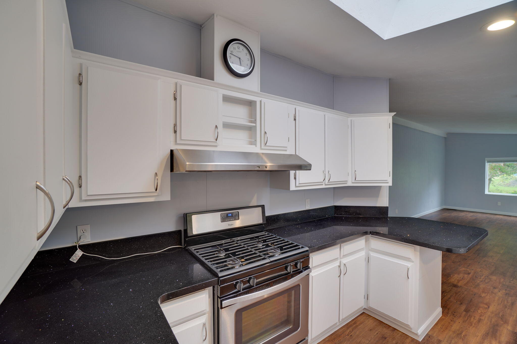 1090 Murray Road, Unit 80 McKinleyville, CA 95519 - Photo 37 of 55