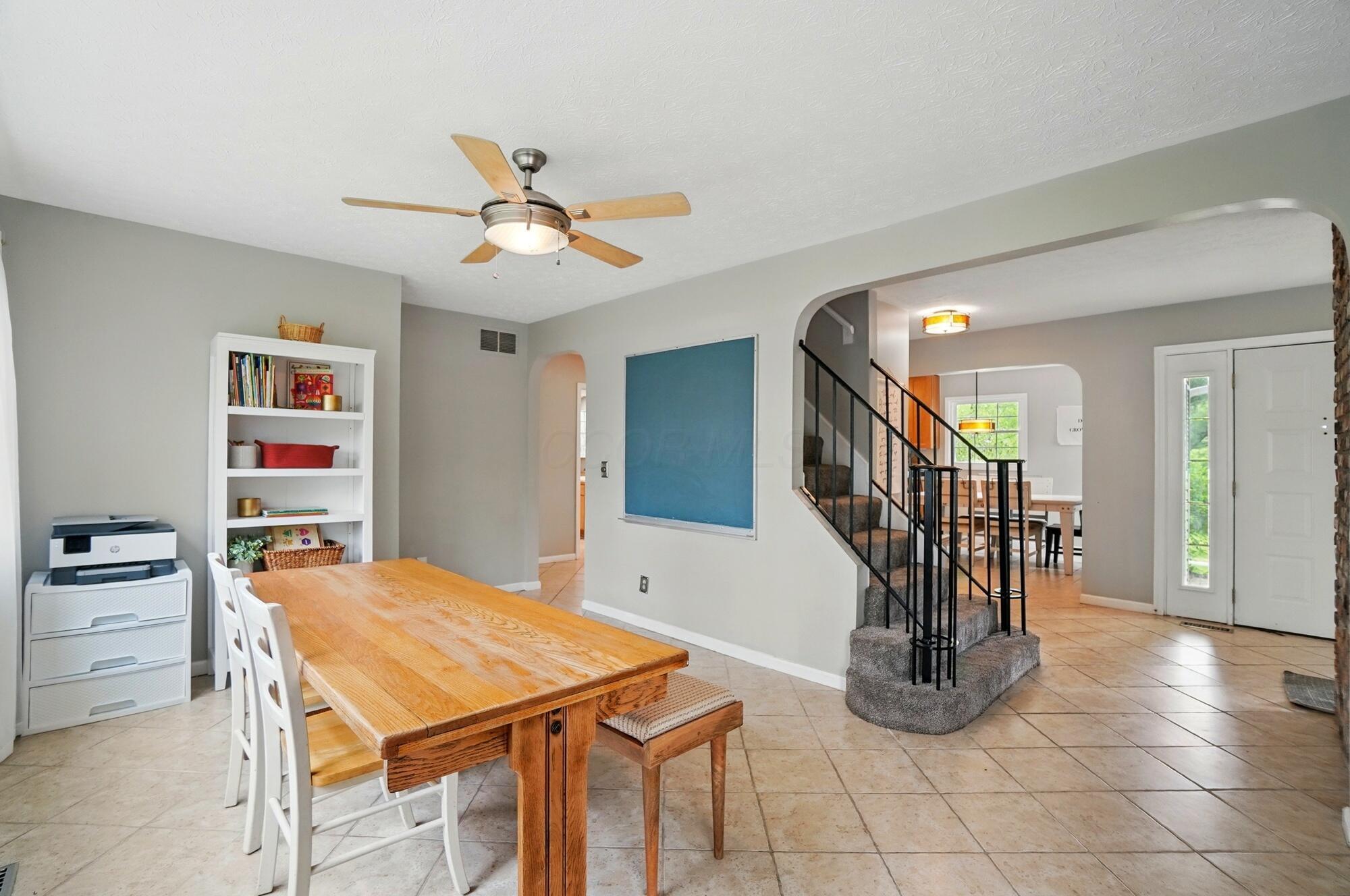 3877 St Paris Pike Springfield, OH 45504 - Photo 26 of 59 026