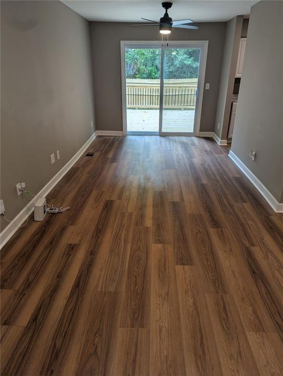957 Hemingway Road Stone Mountain, GA 30088 - Photo 5 of 18