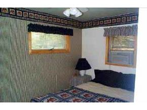 299 Huckins Road Freedom, NH 03836 - Photo 8 of 8