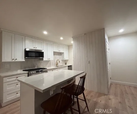 $429,900 | 211 West Channel Islands Boulevard, Port Hueneme, CA 93041