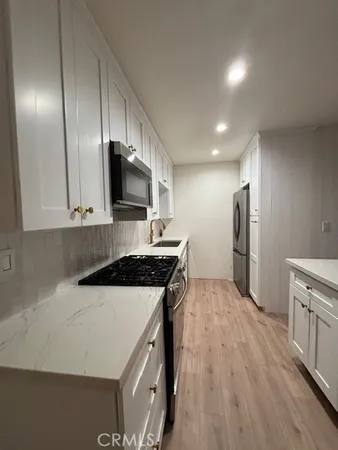 $429,900 | 211 West Channel Islands Boulevard, Port Hueneme, CA 93041