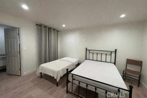 $429,900 | 211 West Channel Islands Boulevard, Port Hueneme, CA 93041