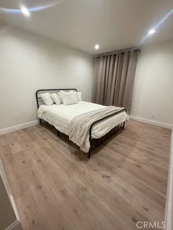 $429,900 | 211 West Channel Islands Boulevard, Port Hueneme, CA 93041