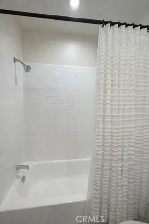 $429,900 | 211 West Channel Islands Boulevard, Port Hueneme, CA 93041