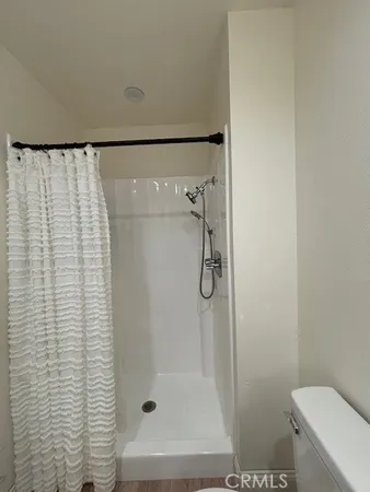 $429,900 | 211 West Channel Islands Boulevard, Port Hueneme, CA 93041
