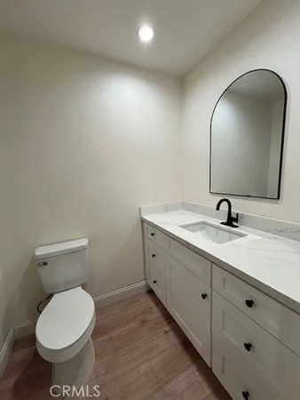 $429,900 | 211 West Channel Islands Boulevard, Port Hueneme, CA 93041