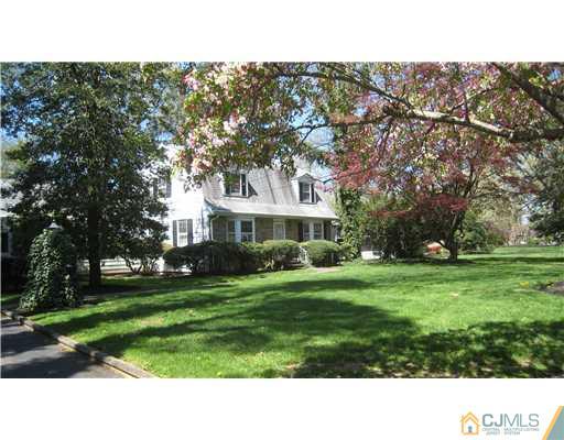 52 Pennington Road New Brunswick, NJ 08901 - Photo 1 of 18 Gallery Image 1