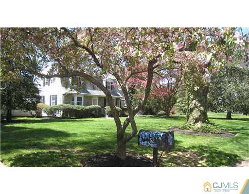 52 Pennington Road New Brunswick, NJ 08901 - Photo 2 of 18 Gallery Image 2