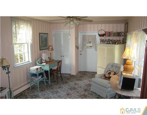 52 Pennington Road New Brunswick, NJ 08901 - Photo 11 of 18 Gallery Image 11