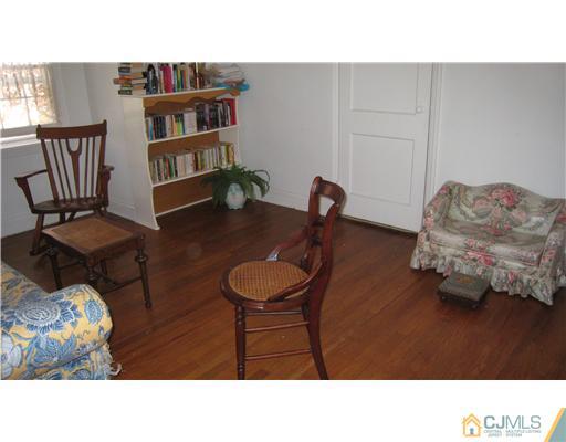 52 Pennington Road New Brunswick, NJ 08901 - Photo 13 of 18 Gallery Image 13