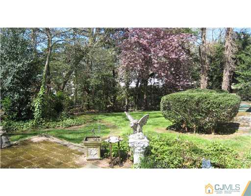52 Pennington Road New Brunswick, NJ 08901 - Photo 16 of 18 Gallery Image 16