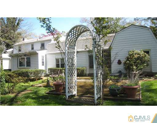 52 Pennington Road New Brunswick, NJ 08901 - Photo 17 of 18 Gallery Image 17