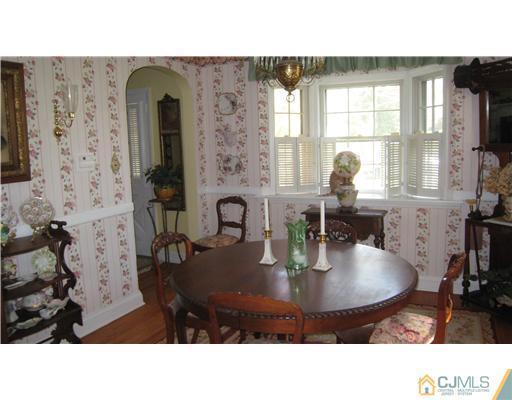 52 Pennington Road New Brunswick, NJ 08901 - Photo 6 of 18 Gallery Image 6