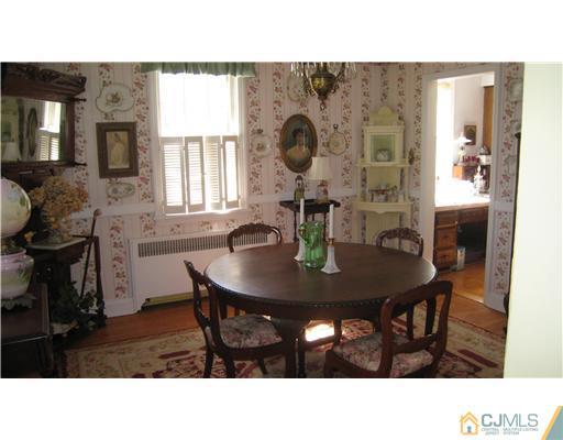 52 Pennington Road New Brunswick, NJ 08901 - Photo 7 of 18 Gallery Image 7