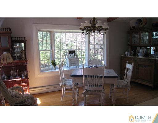 52 Pennington Road New Brunswick, NJ 08901 - Photo 8 of 18 Gallery Image 8
