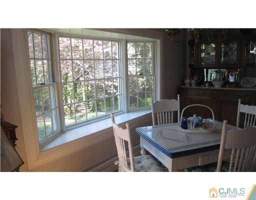 52 Pennington Road New Brunswick, NJ 08901 - Photo 9 of 18 Gallery Image 9