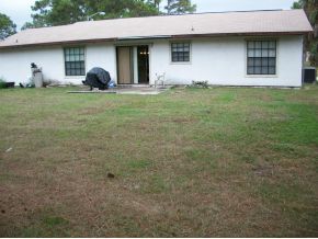 370 Southwest Winfall Palm Bay, FL 32908 - Photo 7 of 7 Additional Photo