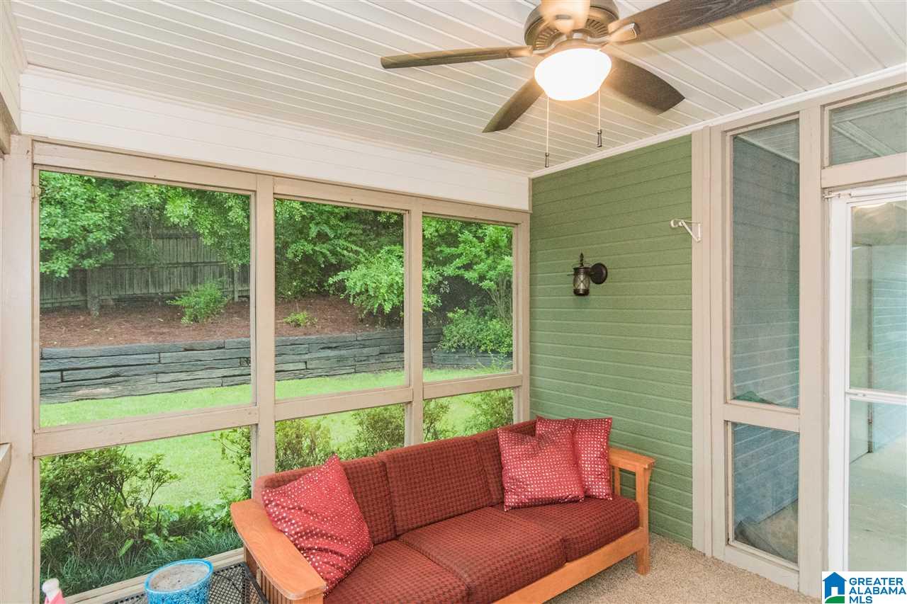 208 Wild Flower Trail Alabaster, AL 35007 - Photo 14 of 27