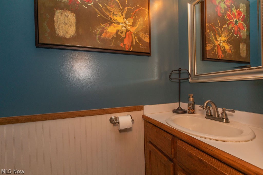 3570 Williamson Road Stow, OH 44224 - Photo 22 of 25 Gallery Image 22