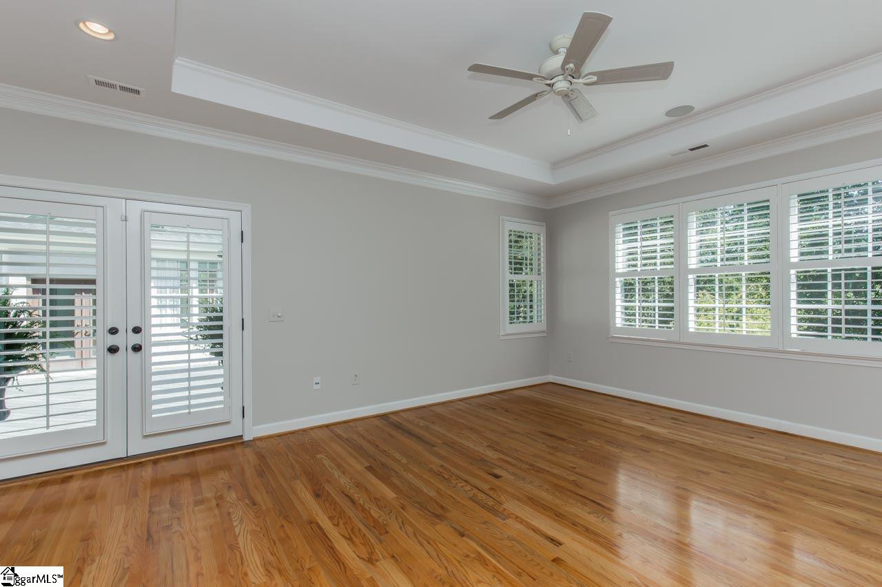 333 Riverside Drive Greenville, SC 29605 - Photo 11 of 35 Gallery Image 11