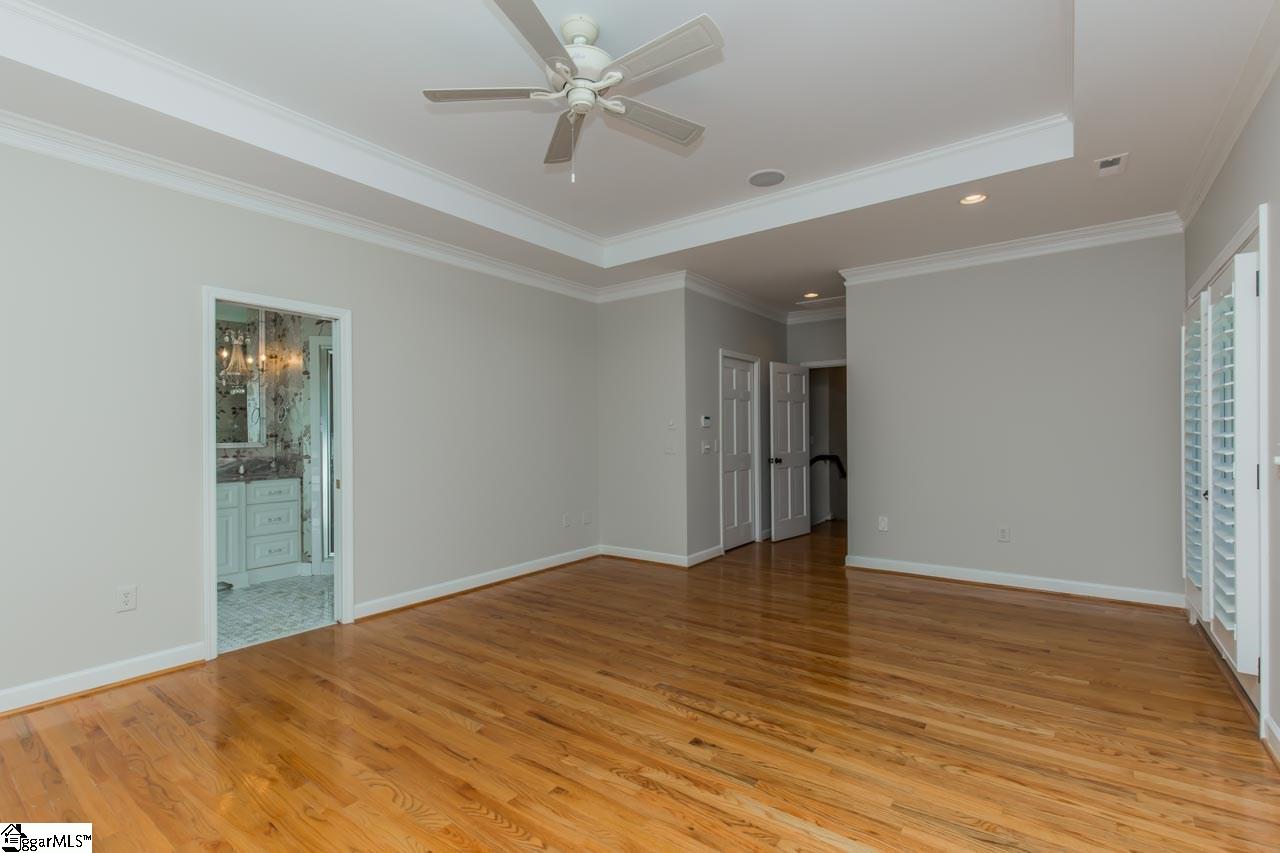 333 Riverside Drive Greenville, SC 29605 - Photo 12 of 35 Gallery Image 12