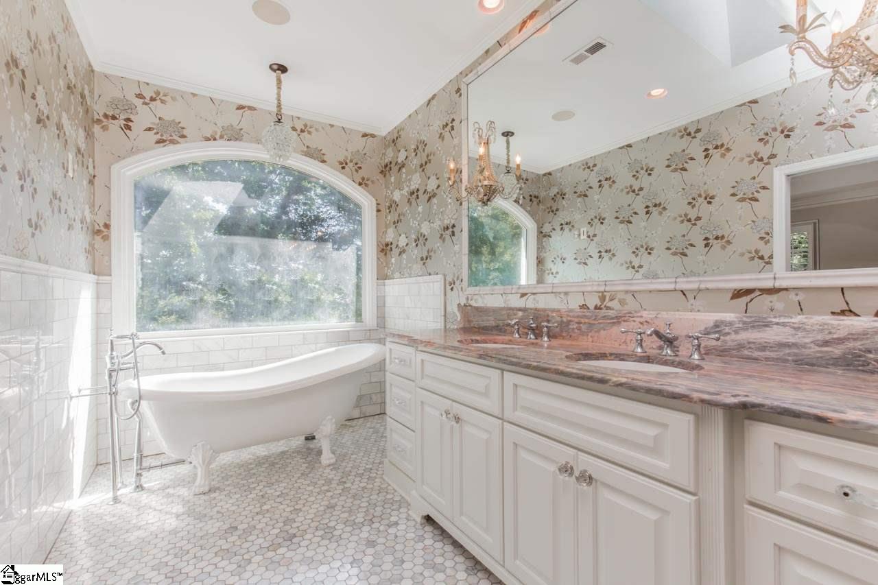333 Riverside Drive Greenville, SC 29605 - Photo 13 of 35 Gallery Image 13