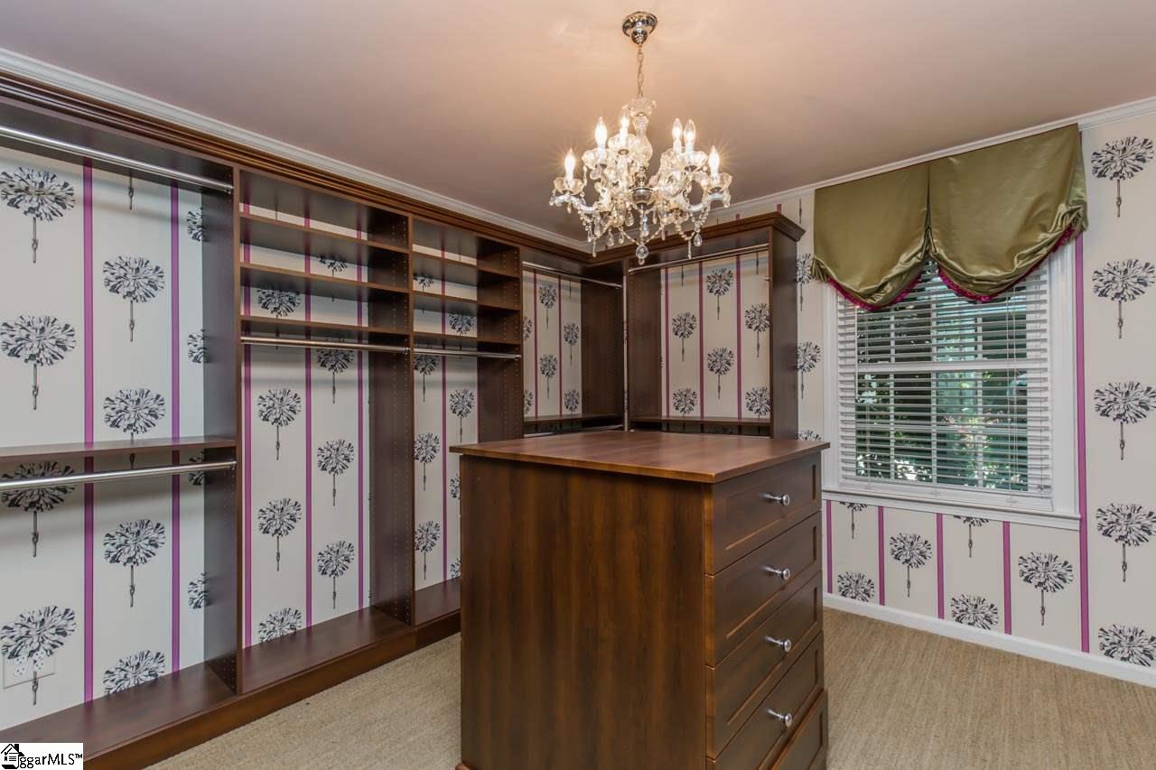 333 Riverside Drive Greenville, SC 29605 - Photo 15 of 35 Gallery Image 15