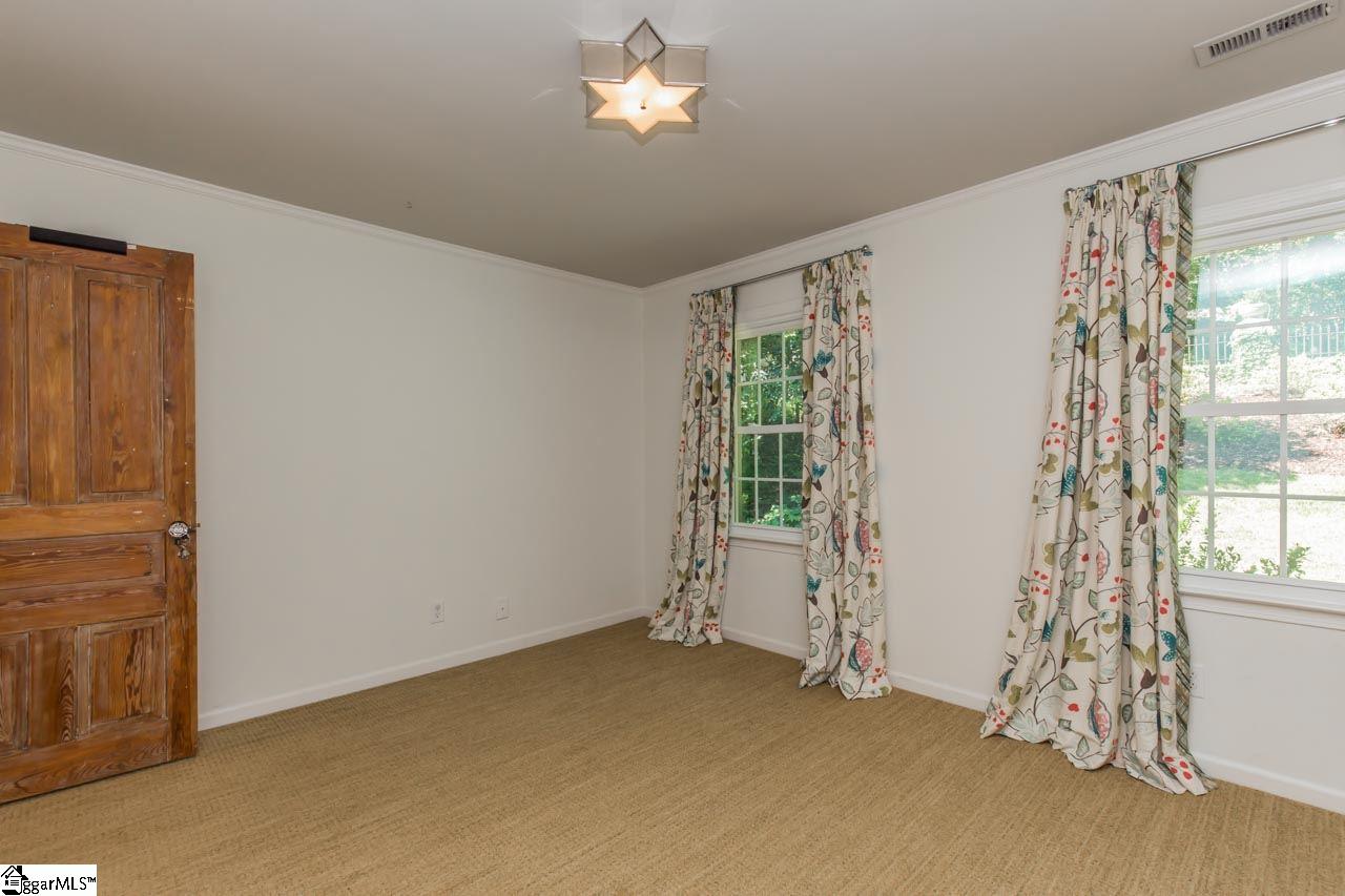 333 Riverside Drive Greenville, SC 29605 - Photo 16 of 35 Gallery Image 16