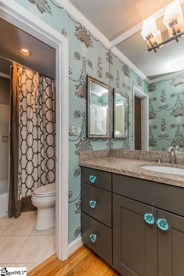 333 Riverside Drive Greenville, SC 29605 - Photo 17 of 35 Gallery Image 17