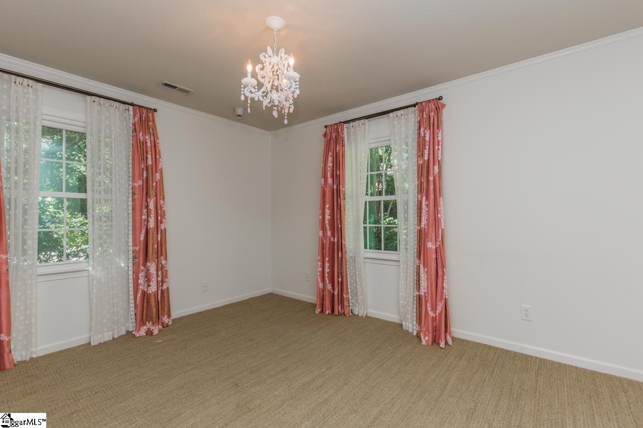 333 Riverside Drive Greenville, SC 29605 - Photo 18 of 35 Gallery Image 18