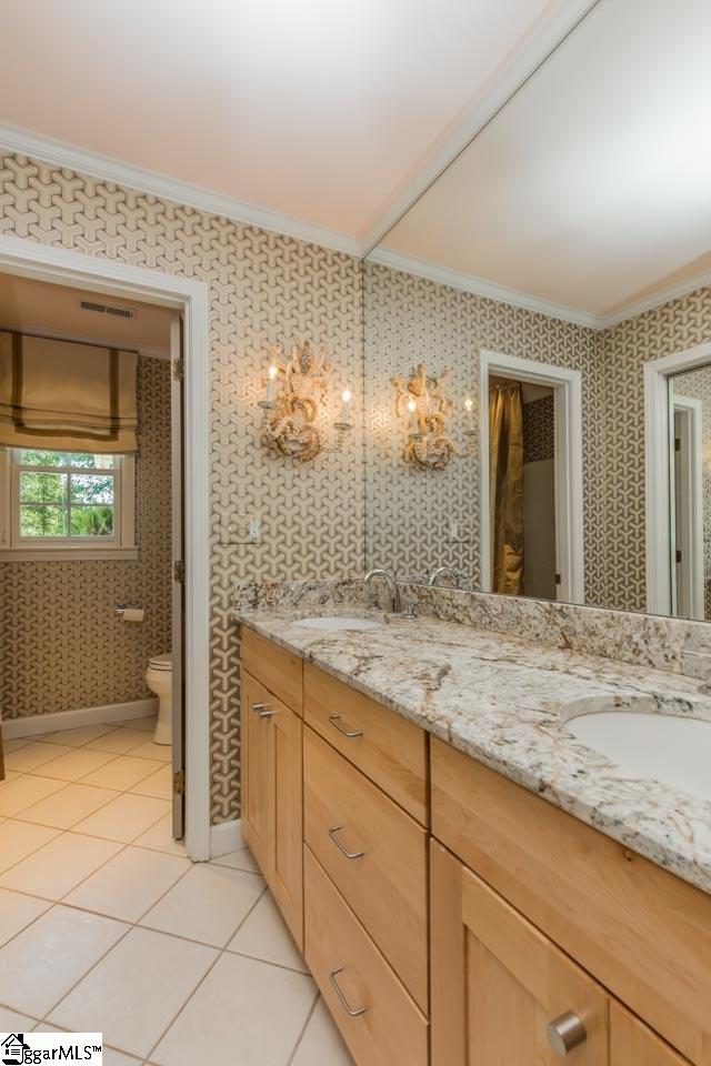 333 Riverside Drive Greenville, SC 29605 - Photo 19 of 35 Gallery Image 19