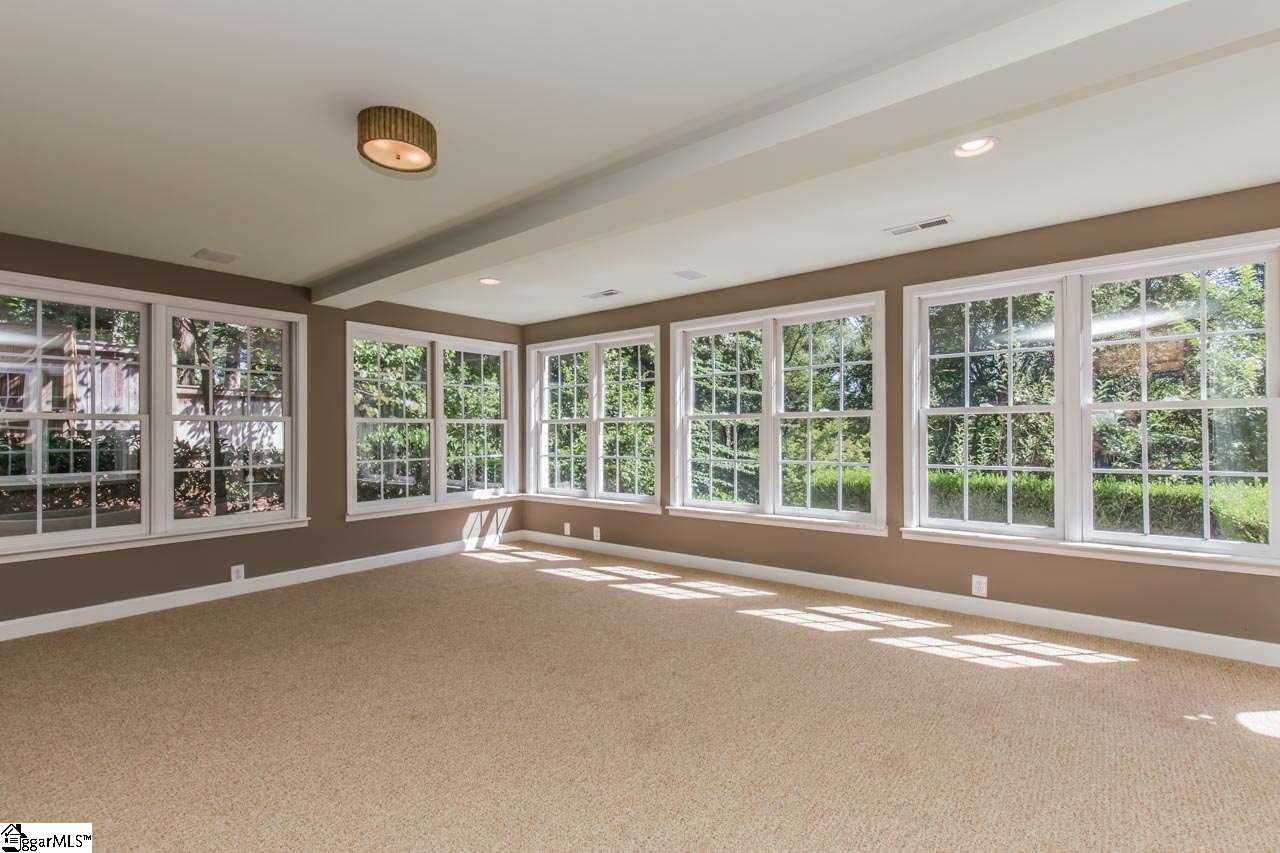 333 Riverside Drive Greenville, SC 29605 - Photo 20 of 35 Gallery Image 20