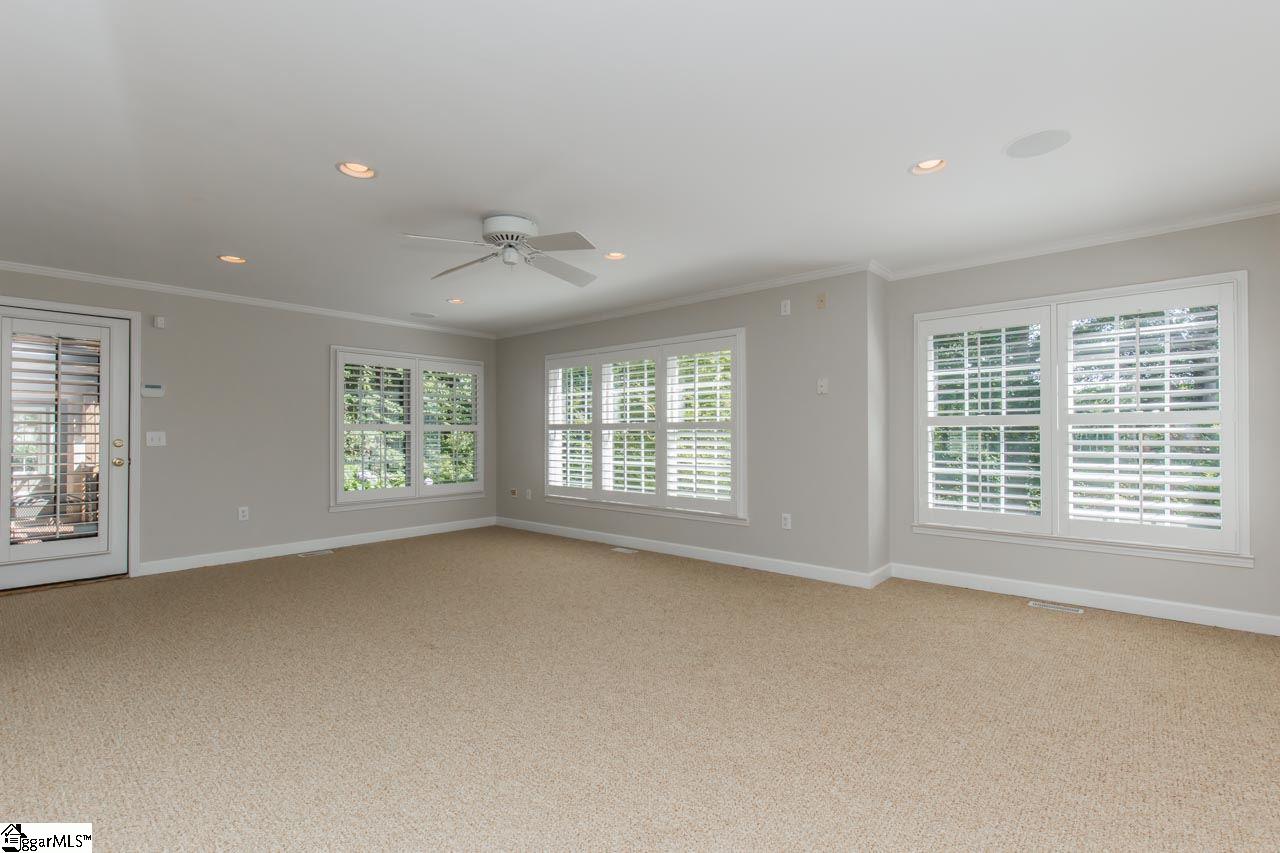 333 Riverside Drive Greenville, SC 29605 - Photo 22 of 35 Gallery Image 22