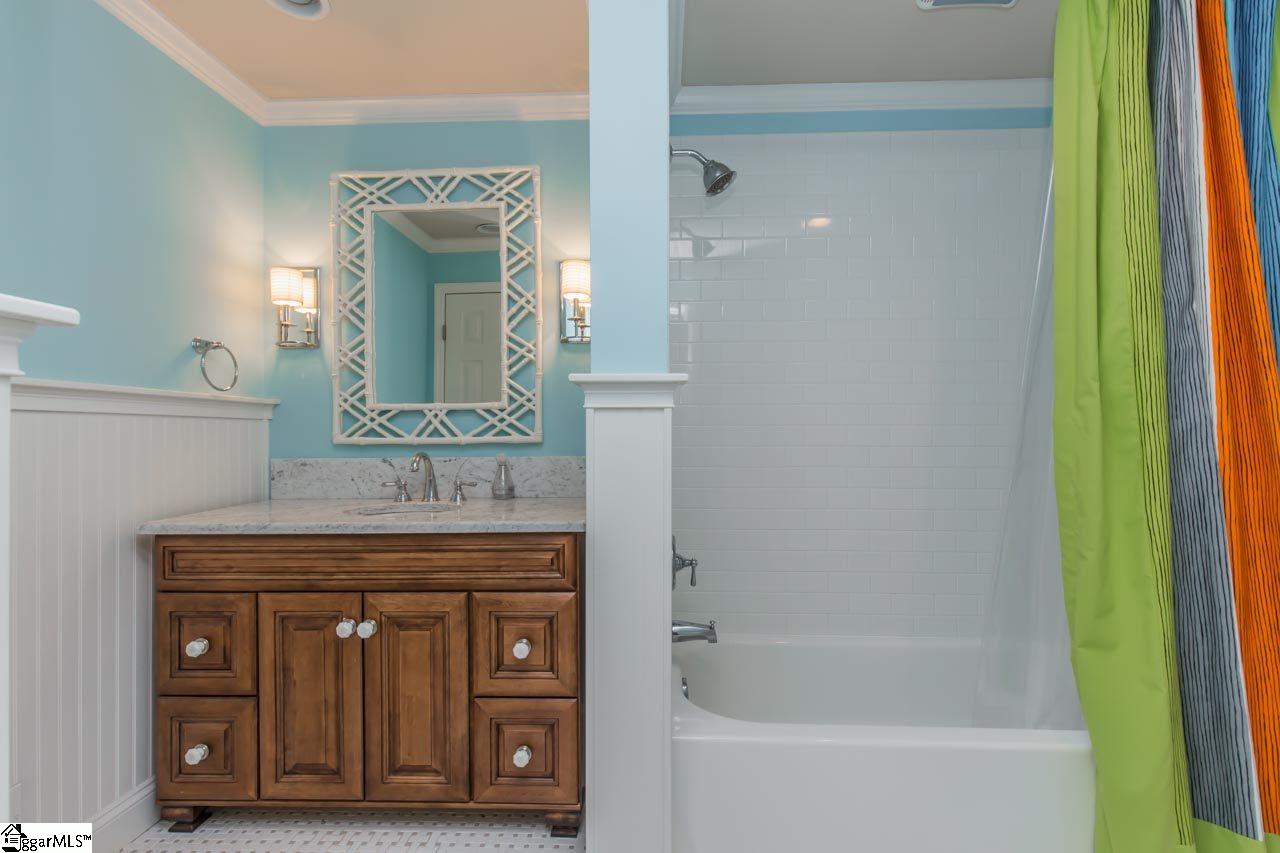333 Riverside Drive Greenville, SC 29605 - Photo 23 of 35 Gallery Image 23